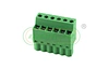 PCB Terminal Block